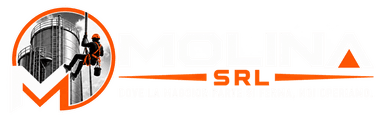 Molina SRL