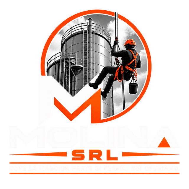 Molina SRL